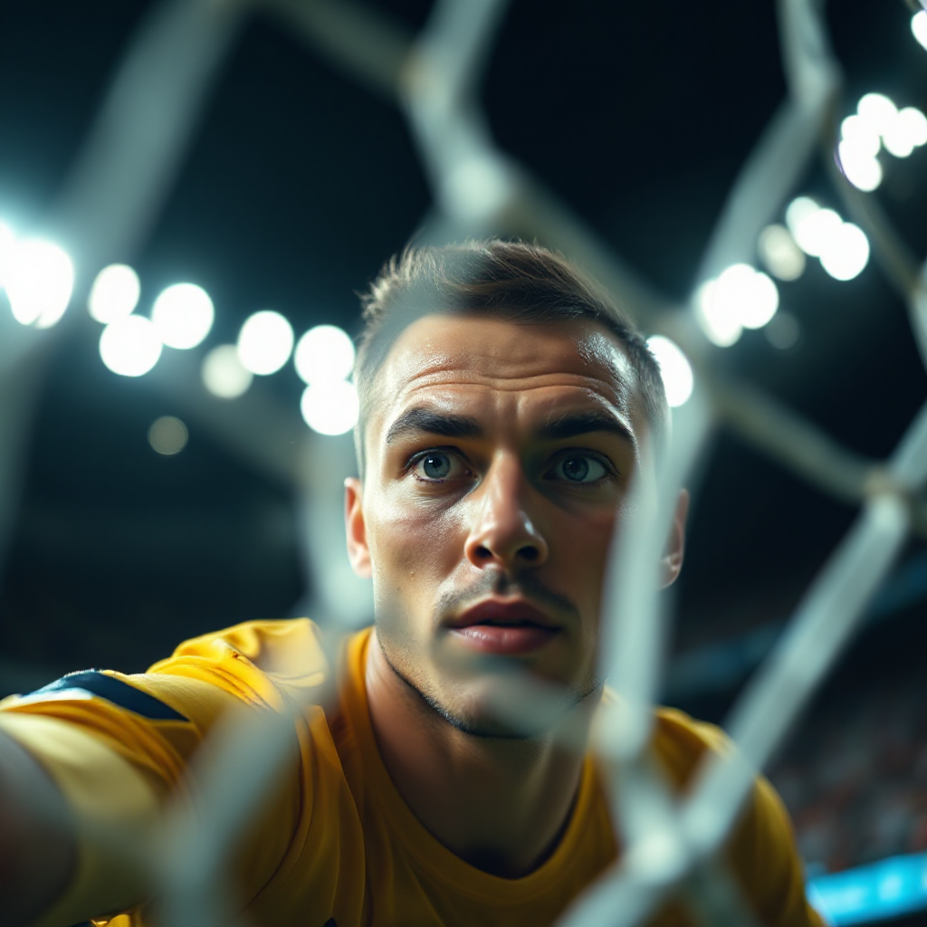 World Cup 2026: Những đội bóng có phong độ ổn định đáng gờm