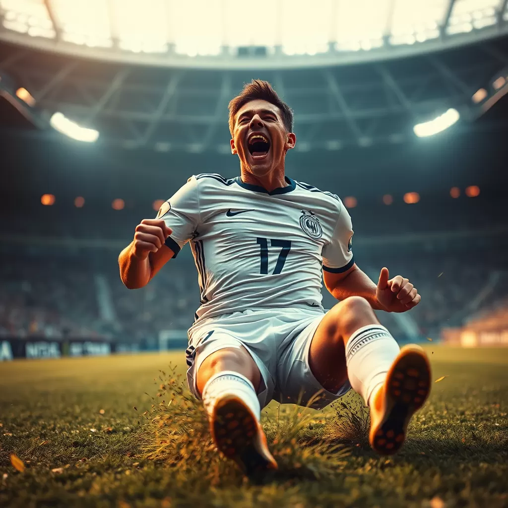 69vnax.com Tổng Hợp Phản Ứng Của Khán Giả Sau Bán Kết World Cup 2026 — view 2