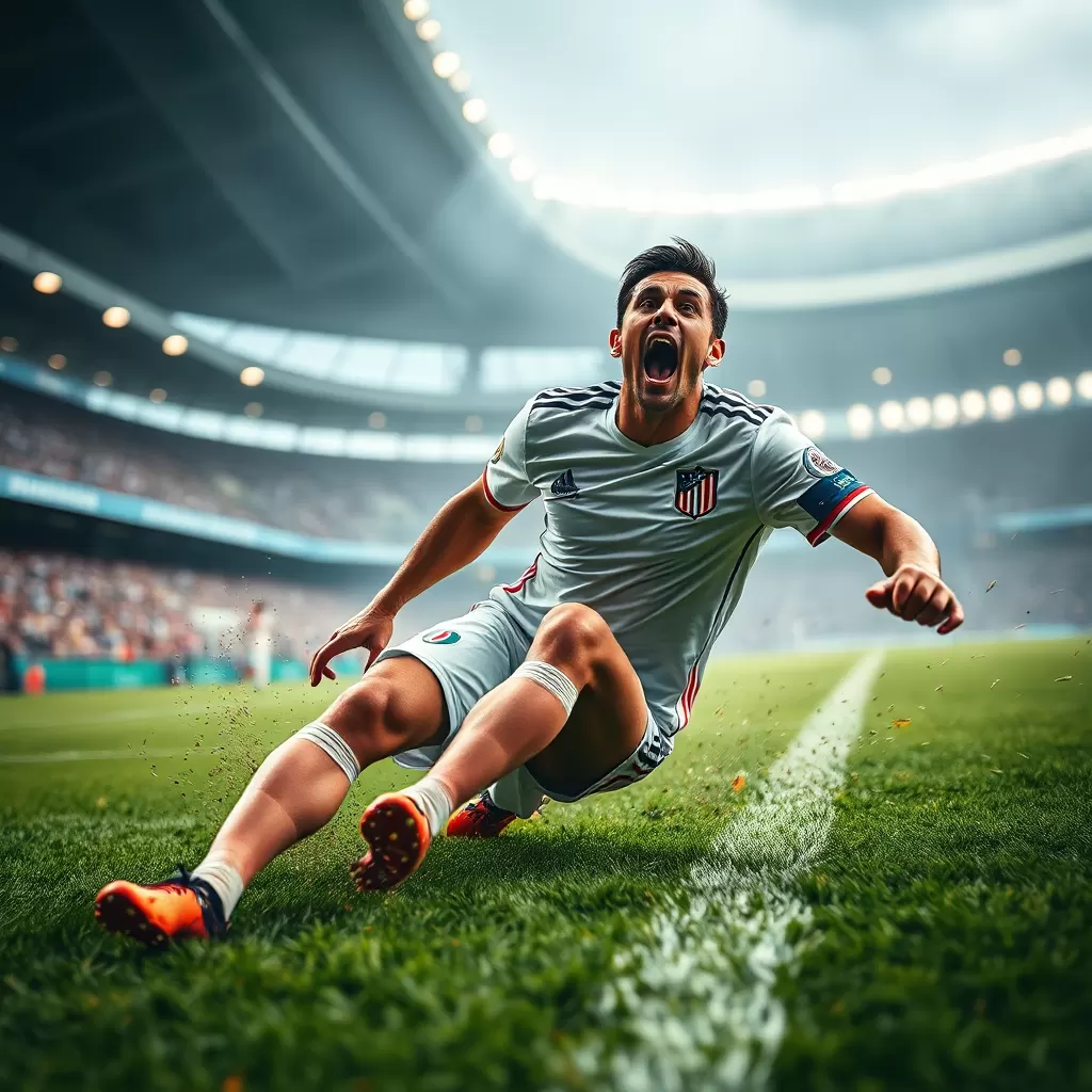Lv88b.it.com cập nhật công tác hỗ trợ người khuyết tật ở bán kết World Cup 2026 — view 2