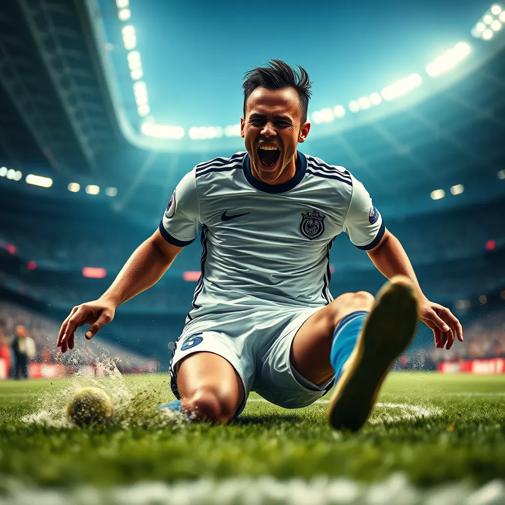 U 888 là gì? Giải mã cổng game đang gây sốt cộng đồng cá cược trực tuyến — view 2