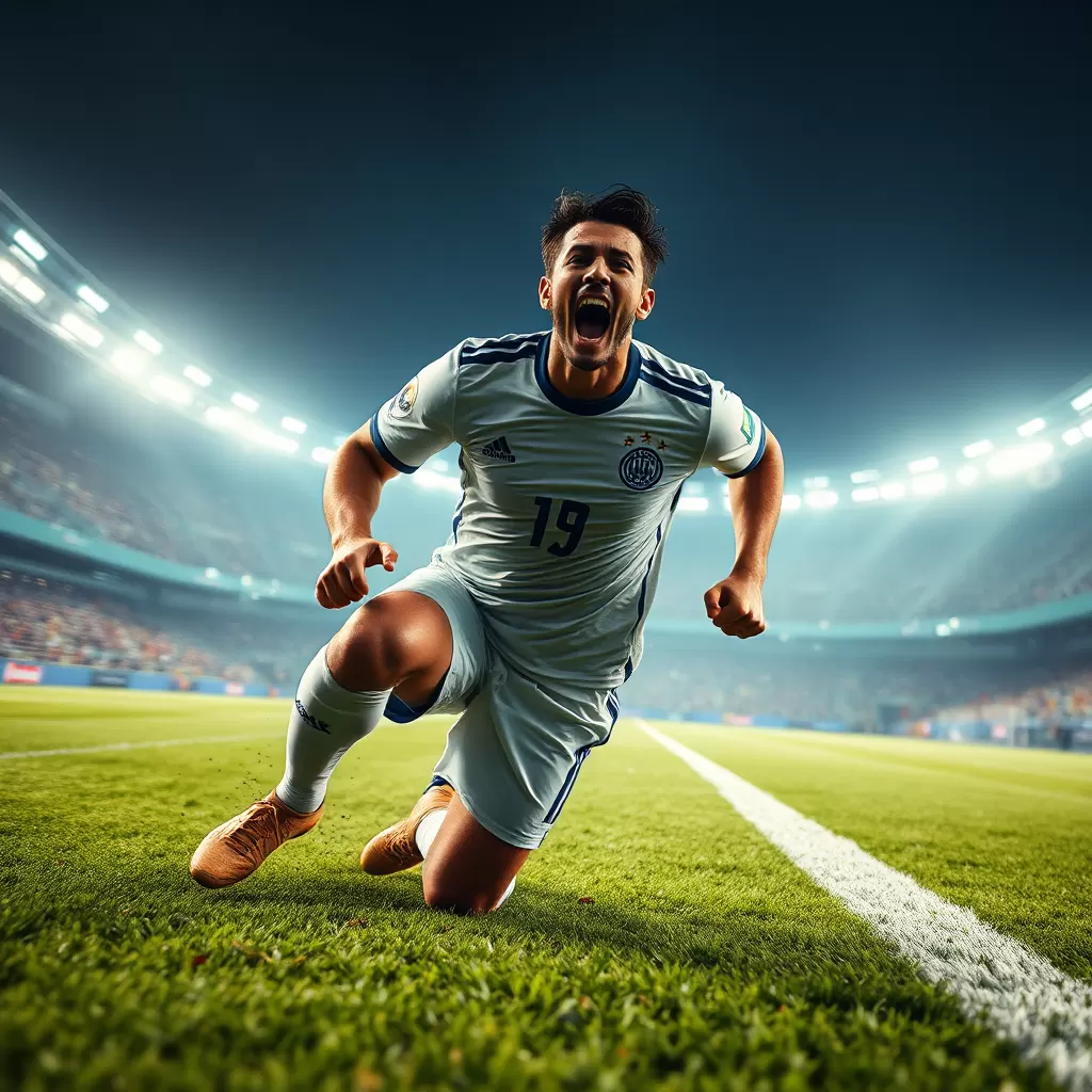 789winpen.com Sports Betting Odds Explained Simply — view 3