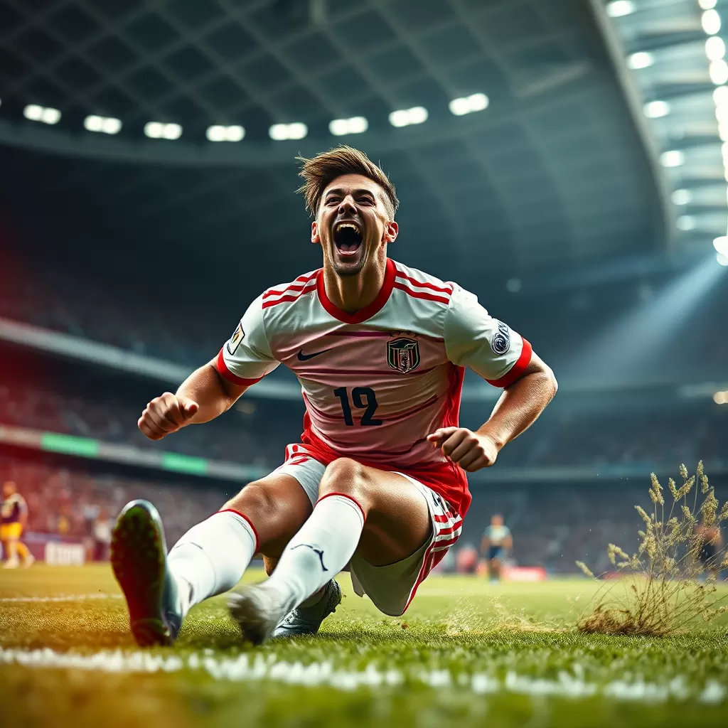 Đánh Giá Đồ Họa Game Bắn Cá Tại 88mu88.art: Sảnh Cược Sống Động Như Thật — view 3