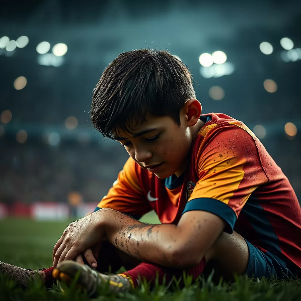 Đánh Giá Đồ Họa Game Bắn Cá Tại 88mu88.art: Sảnh Cược Sống Động Như Thật — view 5