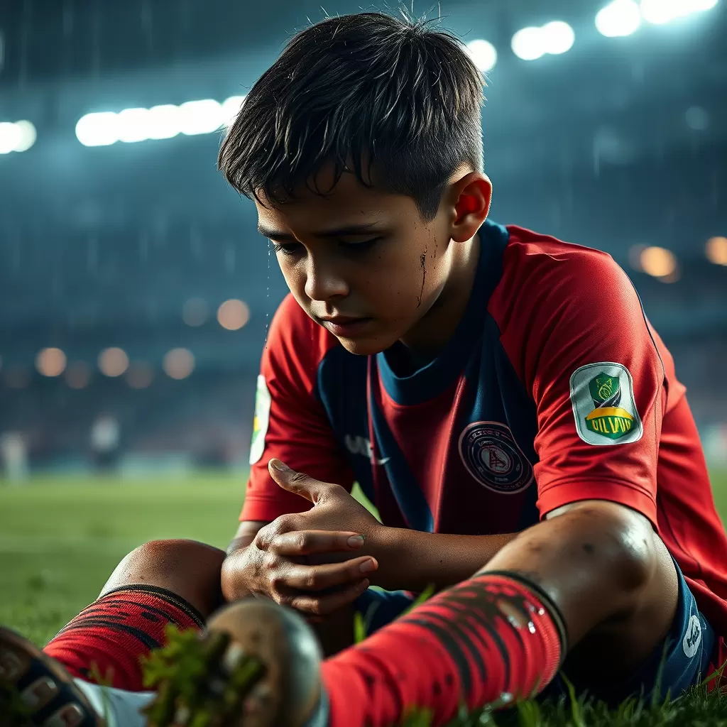 U88 Sảnh Game Đem Đến Hệ Sinh Thái Giải Trí Hoàn Chỉnh — view 5