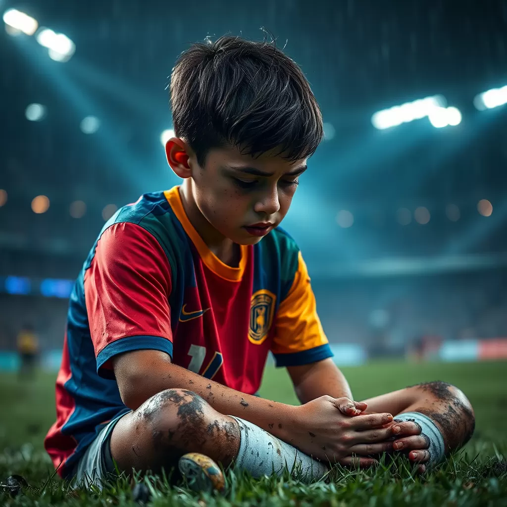 Lịch Sử Đối Đầu Hai Đội Trước Chung Kết World Cup 2026 au88.bet: Cẩm Nang Cược Đỉnh Cho Dân Chơi — view 2