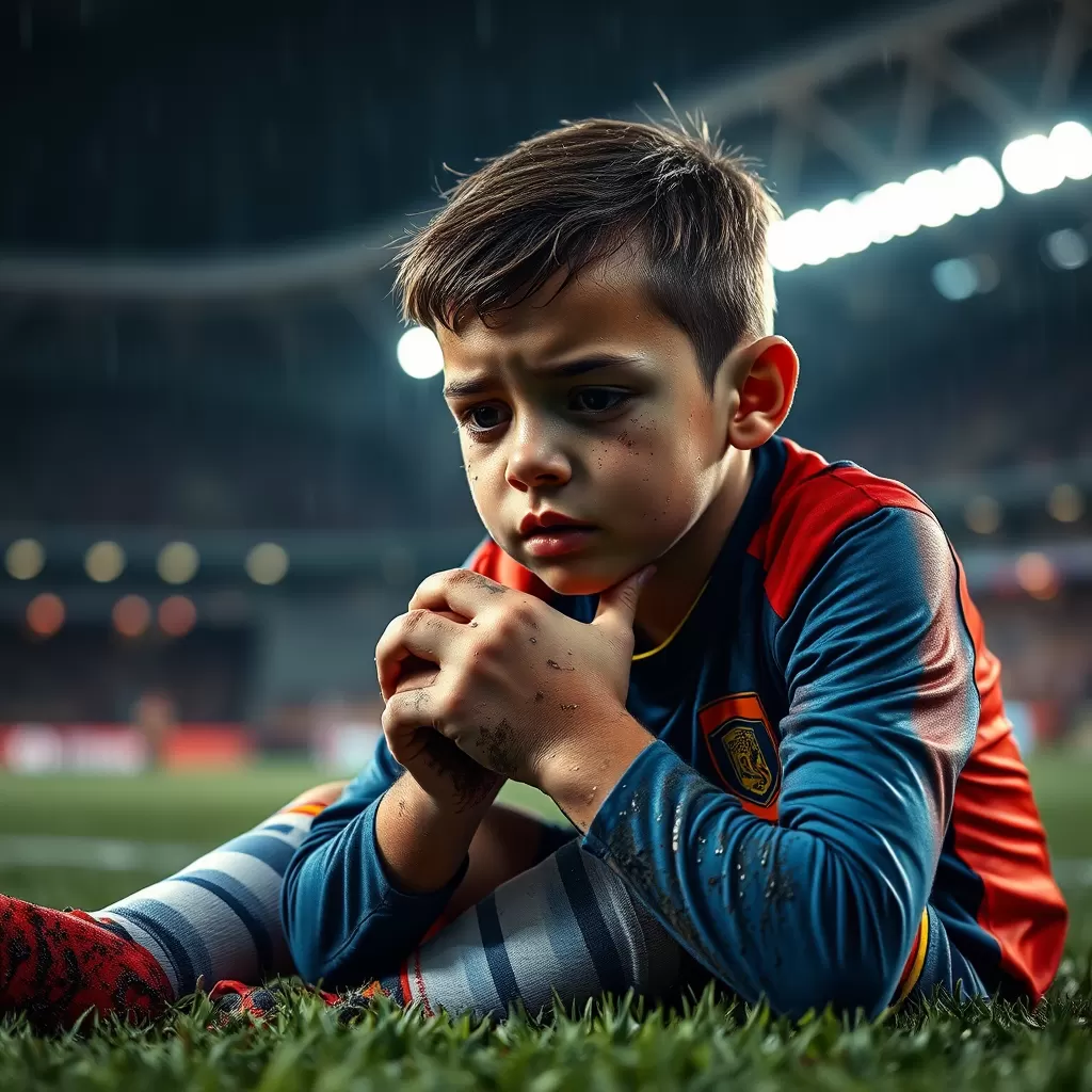 U 888 là gì? Giải mã cổng game đang gây sốt cộng đồng cá cược trực tuyến — view 4