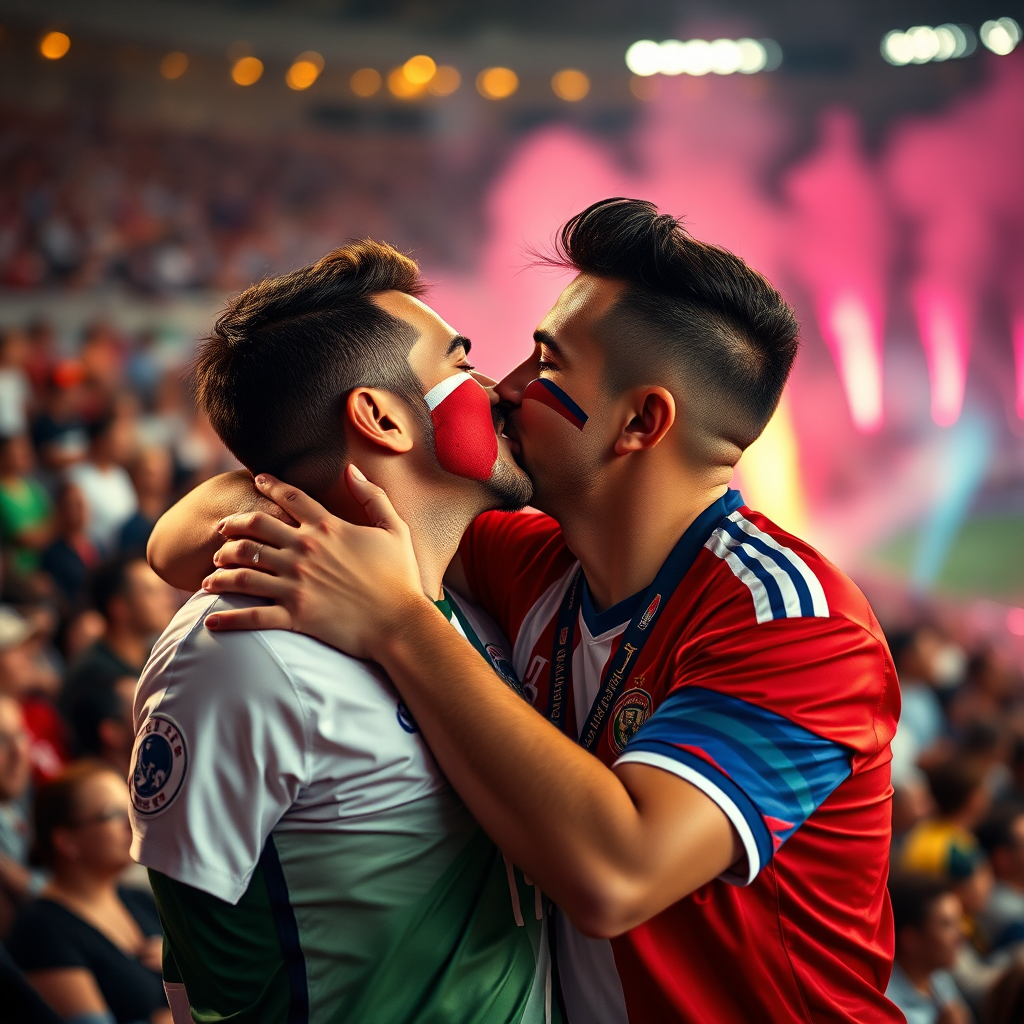 Cập nhật lịch World Cup đêm nay nhanh chóng tại nhà cái PUB88