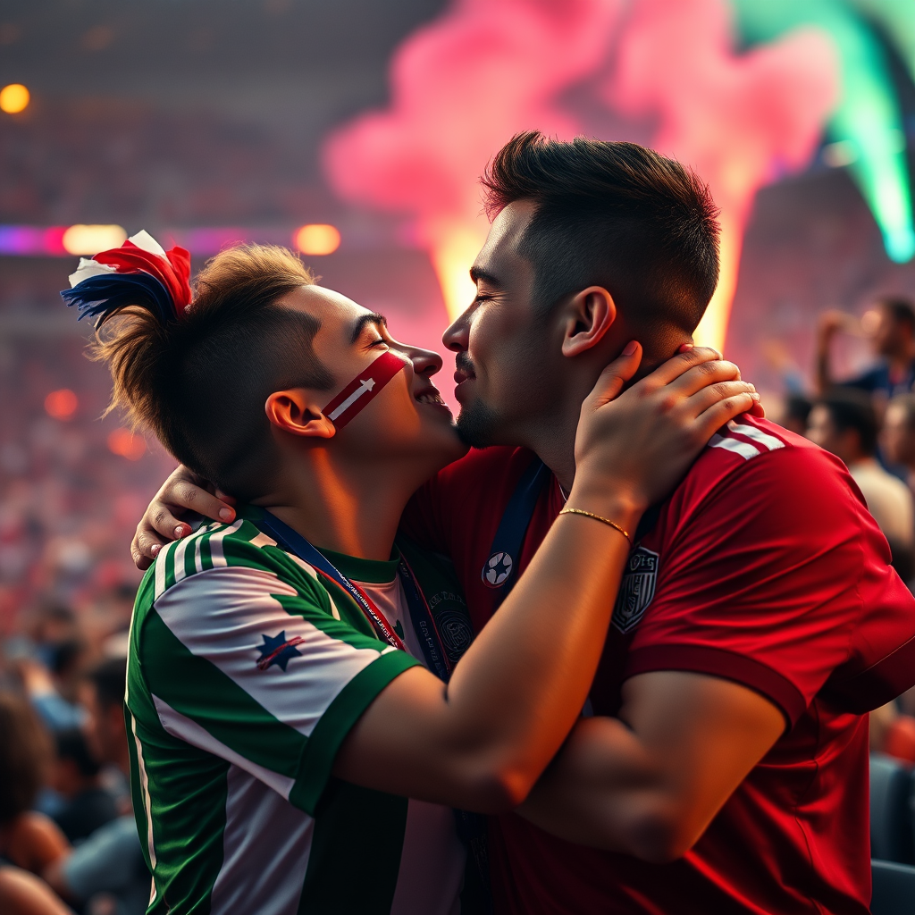 https://uu88-az.com/