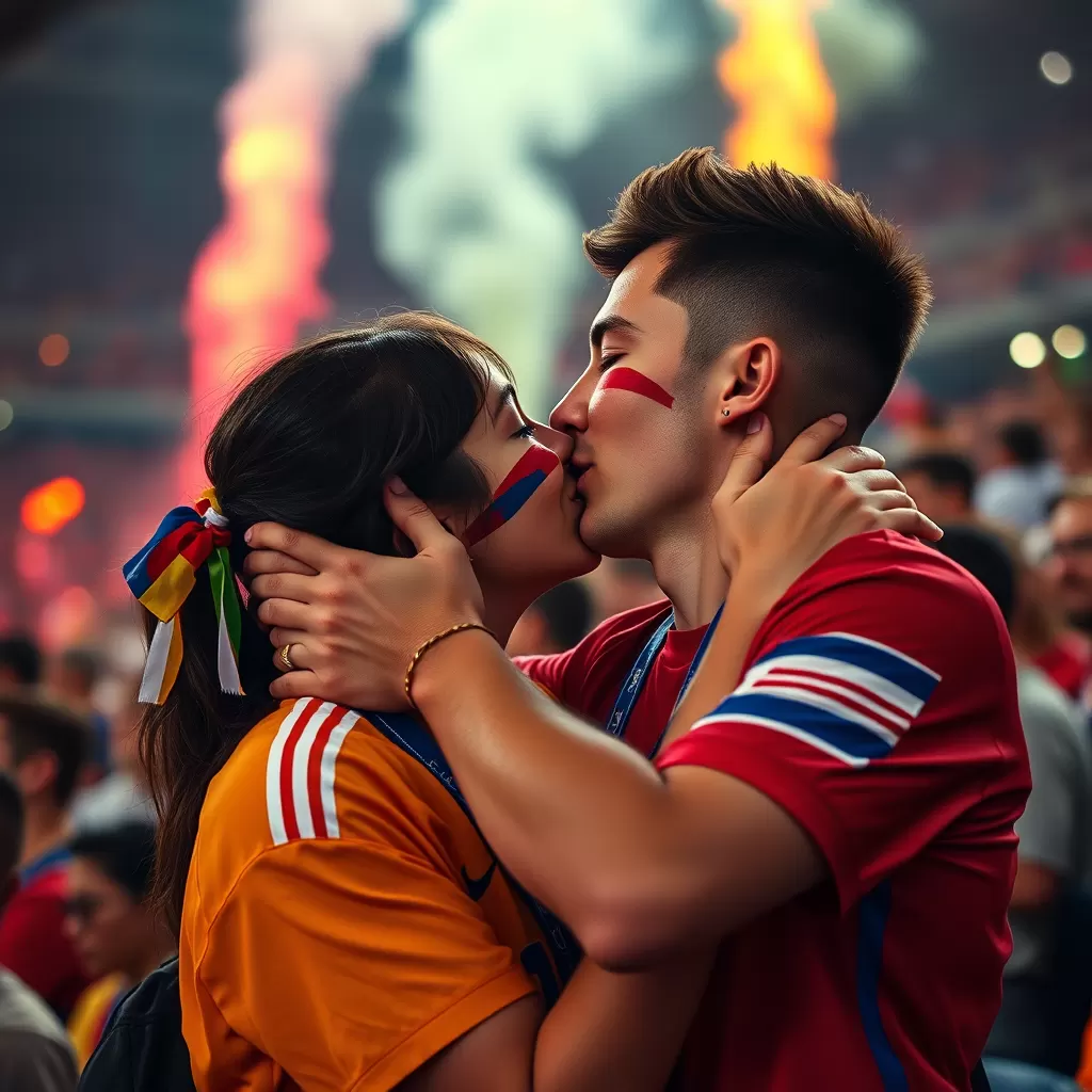 World Cup 2026: Đội nào có hàng công mạnh nhất? Những cái tên khiến mọi hàng thủ khiếp sợ