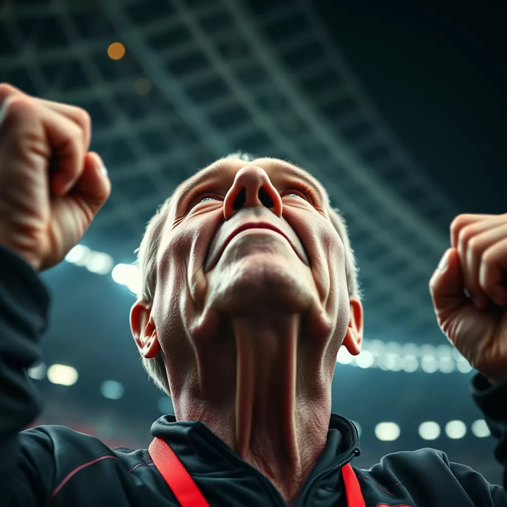 Khả năng tạo đột biến từ cầu thủ dự bị tại Bán kết World Cup 2026 qua sin88ax.com — view 4