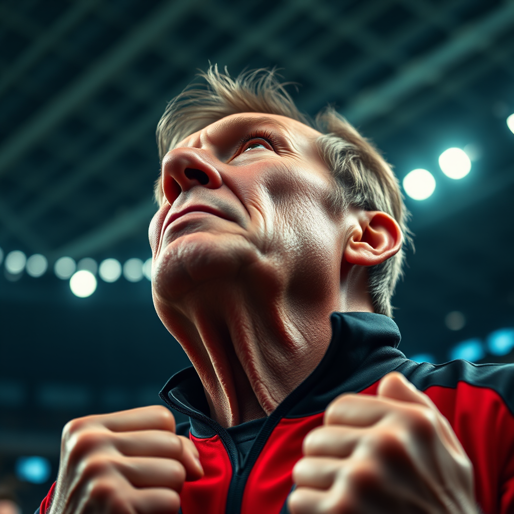 Đánh giá sức mạnh các đội tuyển World Cup 2026: Ai là ứng cử viên vô địch?