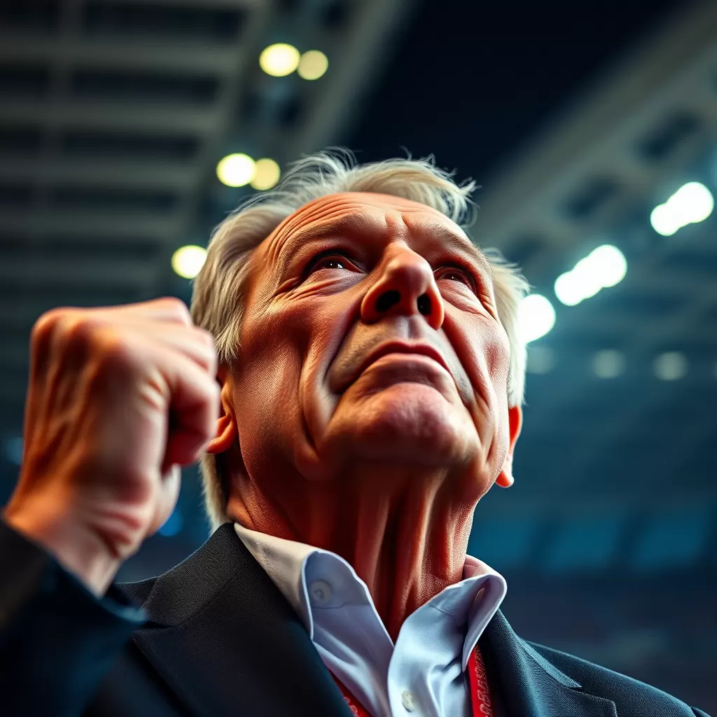 World Cup 2026: Khi chiến thuật phòng ngự phản công phát huy sức mạnh