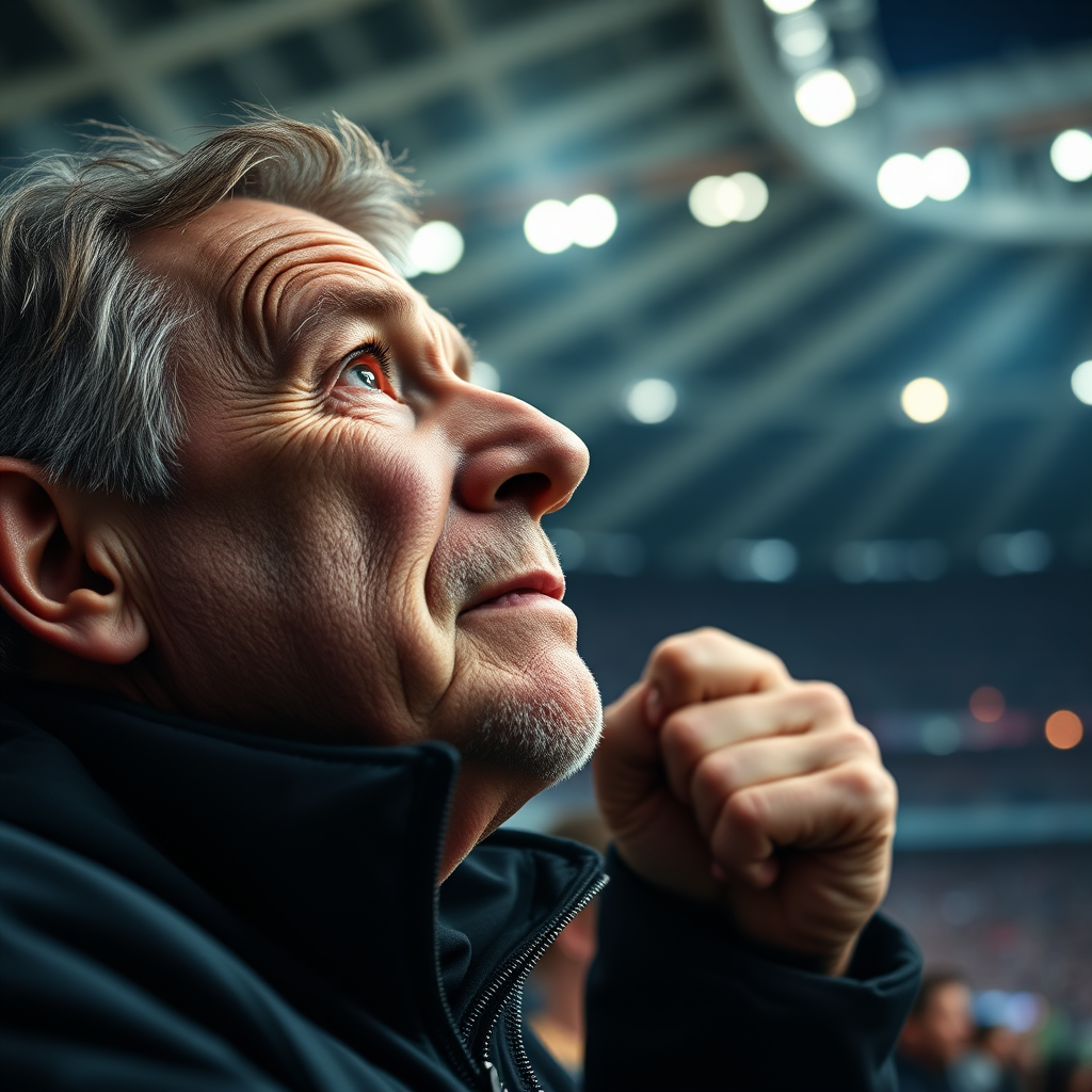 World Cup 2026 và sự bùng nổ của các tài năng trẻ toàn cầu