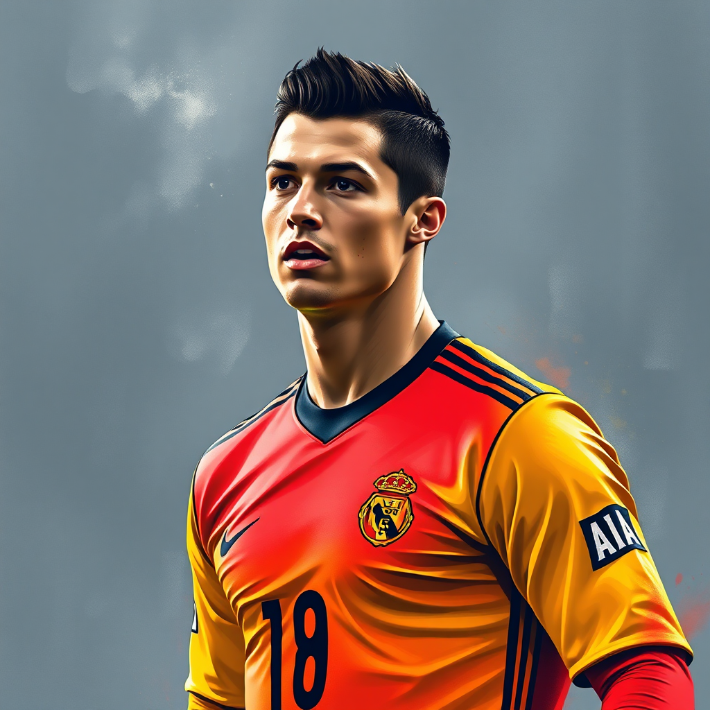 World Cup 2026: Những Đội Bóng Có Hàng Thủ “Chắc Như Thép”