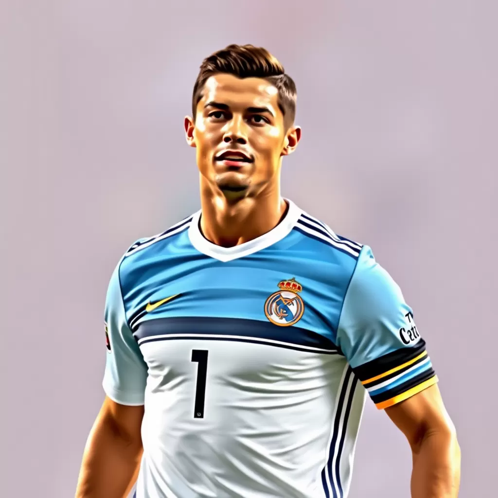 Chung Kết World Cup 2026: Ai Sẽ Là Cầu Thủ Quyết Định Trận Đấu? — view 4