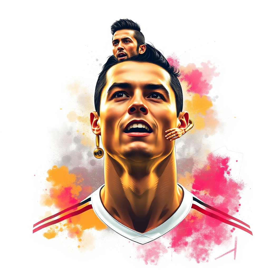https://79king-az.com/
