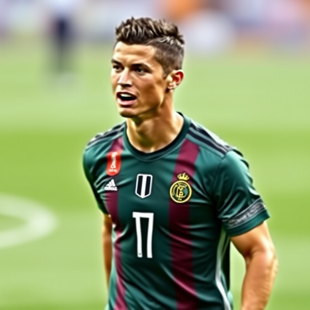 https://keonhacai.football/ tỷ lệ kèo trực tuyến