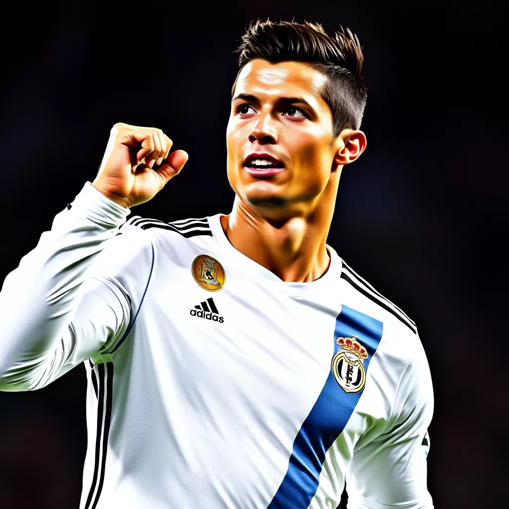 69vnax.com Tổng Hợp Phản Ứng Của Khán Giả Sau Bán Kết World Cup 2026 — view 5