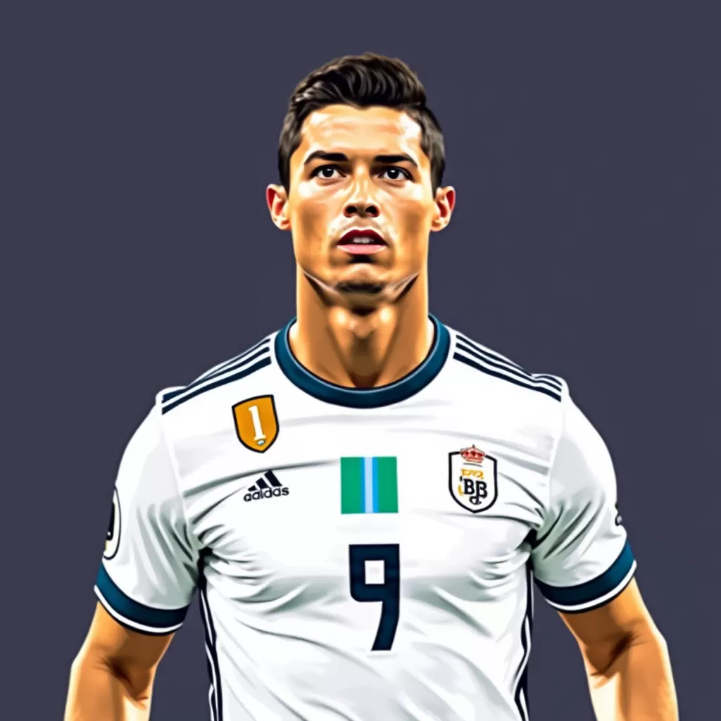 XX88.me.uk Cập Nhật Danh Sách Cầu Thủ Đáng Chú Ý Chung Kết World Cup 2026 – Nhận Định Từ Cao Thủ — view 5