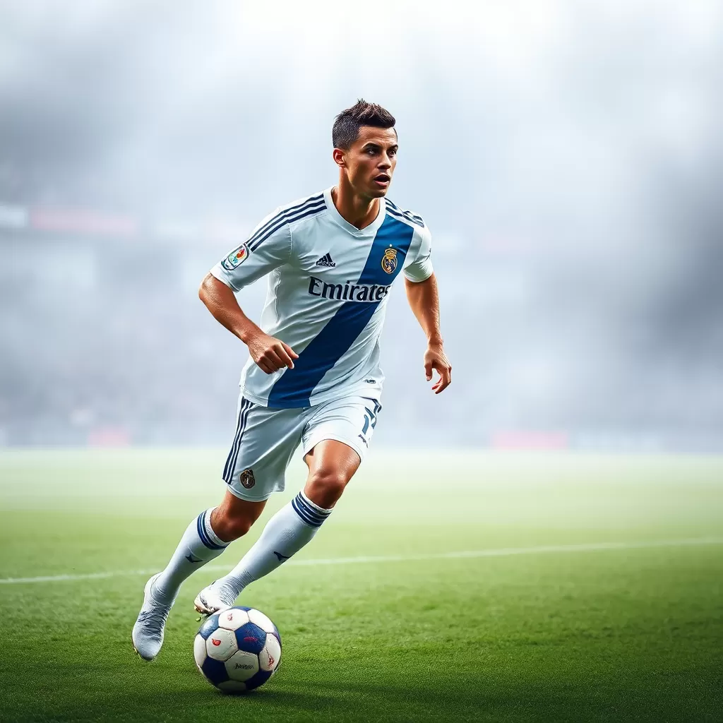 Explore Unlimited Online Entertainment with gg88.ltd: Who It Fits and Who Should Pass — view 2