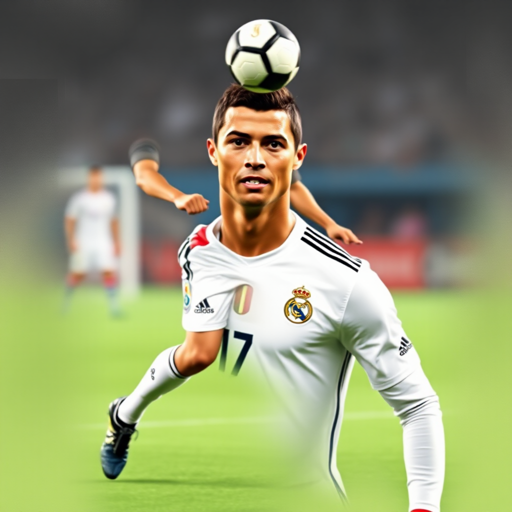 World Cup hôm nay có trận nào đáng xem? Lịch thi đấu và dự đoán từ GEM88