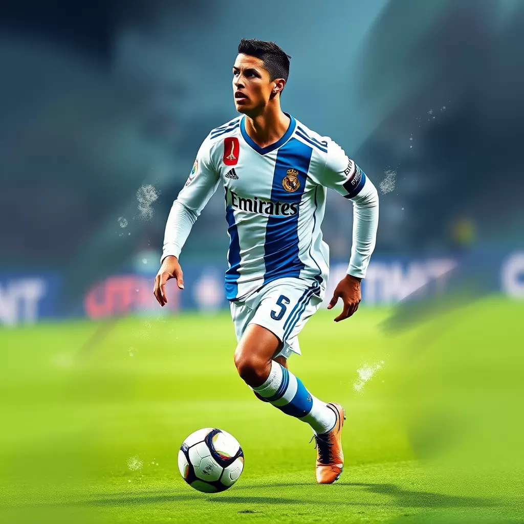 Những Hậu Vệ Xuất Sắc Nhất World Cup 2026: Lá Chắn Thép Trên Đất Mỹ