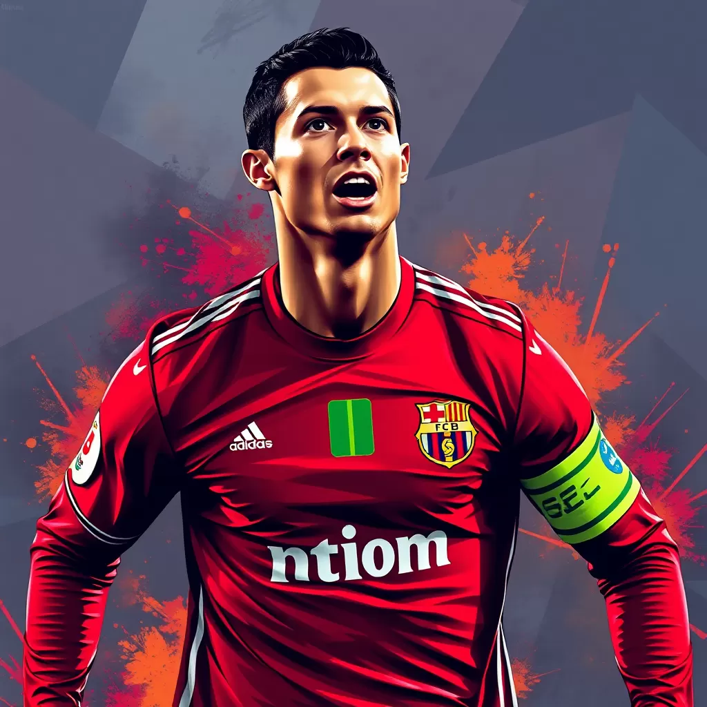 mb666.info แนะนำเกมไพ่ยอดนิยมและกลยุทธ์ที่ควรรู้ — view 2