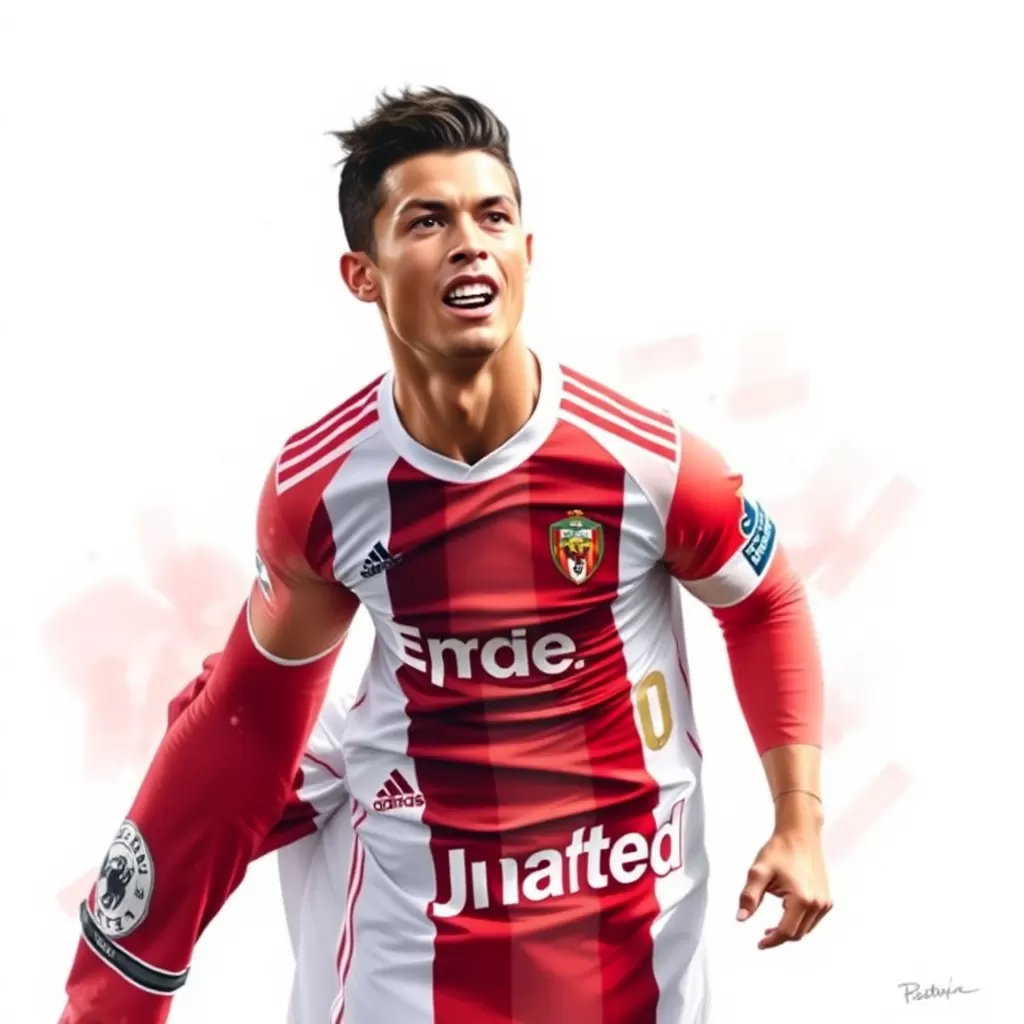 s8media.com hướng dẫn tìm hiểu các thể loại game phổ biến: Lựa chọn thông minh cho người mới — view 2