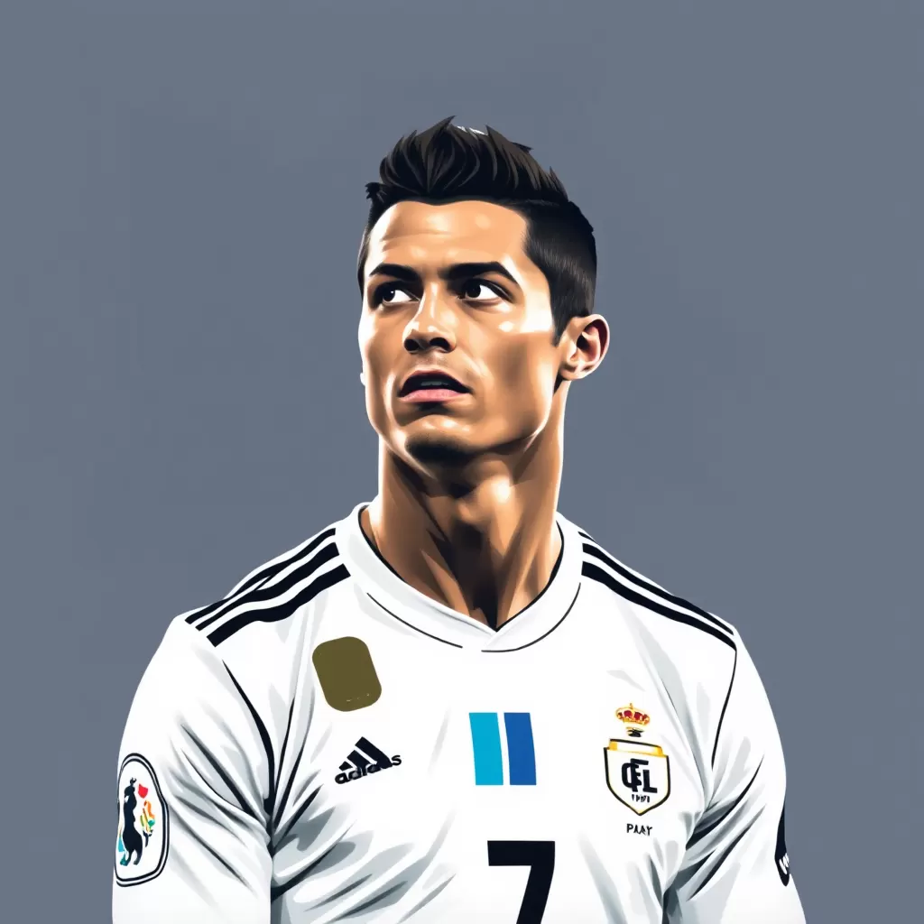 68win1.in.net cập nhật kế hoạch đưa khán giả rời sân sau bán kết World Cup 2026 – Động thái chiến lược hay bước lùi? — view 3