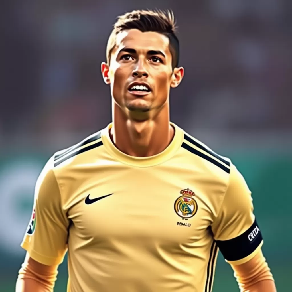 s8media.com hướng dẫn tìm hiểu các thể loại game phổ biến: Lựa chọn thông minh cho người mới — view 4