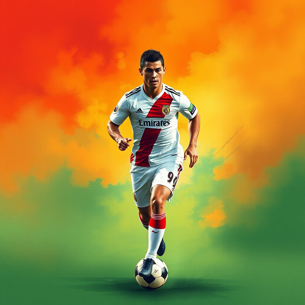Thabet