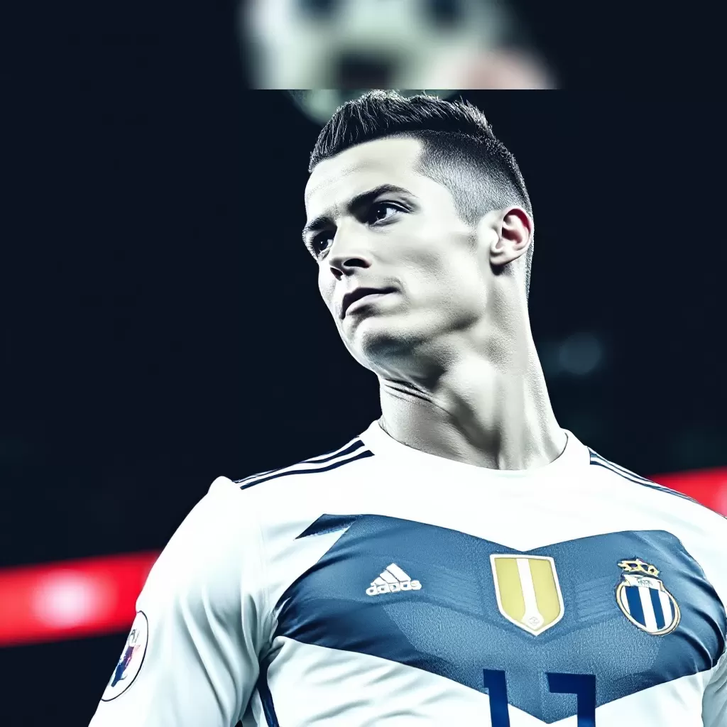 Tiêu chí sắp xếp thứ tự sút penalty được kubetf.dev tổng hợp cho bán kết World Cup 2026
