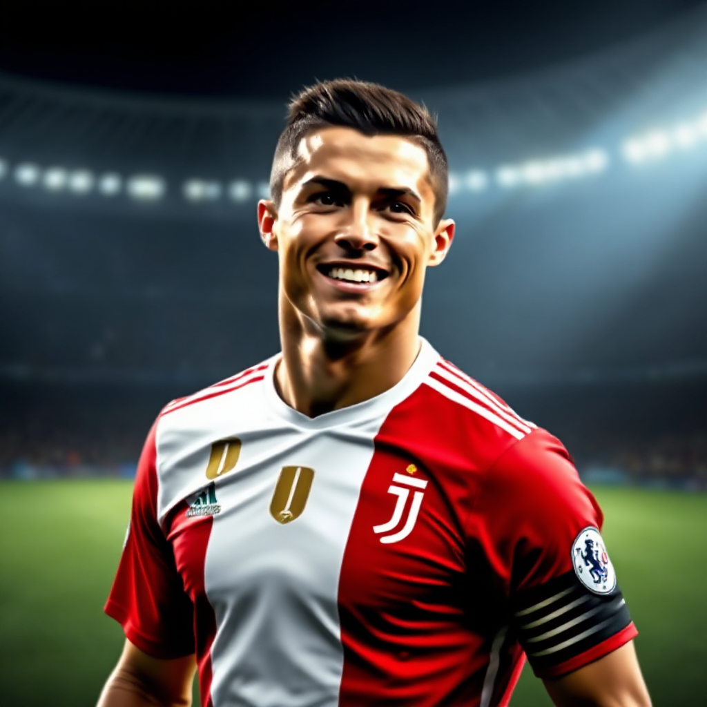 World Cup 2026 Và Những Trận Đấu Làm Khán Giả Đứng Ngồi Không Yên