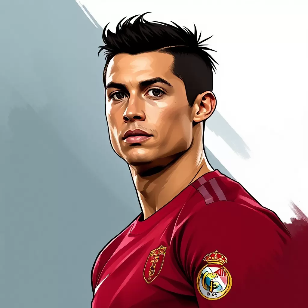 World Cup – Nơi Những Huyền Thoại Tiếp Tục Được Viết Nên — view 4