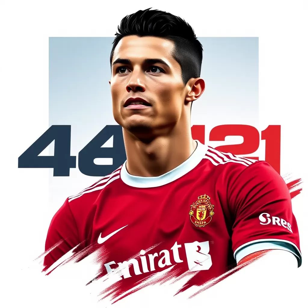 World Cup: Sân khấu tỏa sáng của những ngôi sao bóng đá — view 5