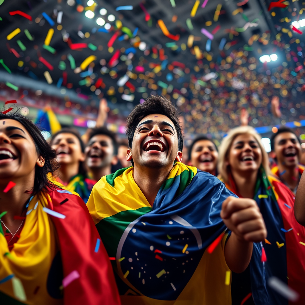 World Cup 2026: Những đội bóng phòng ngự hay nhất khiến mọi hàng công phải "bó tay"