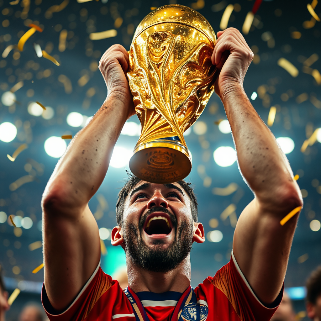 https://c168.guide/