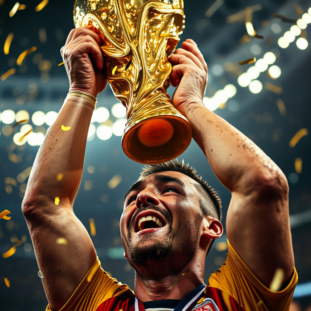 https://keonhacai.football/ tỷ lệ kèo trực tuyến
