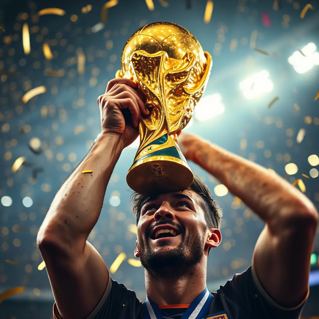 qs88.gg – Cổng thông tin tin tức bóng đá ASEAN Cup 2026 và bóng rổ hàng đầu: Ai phù hợp, ai không và lý do