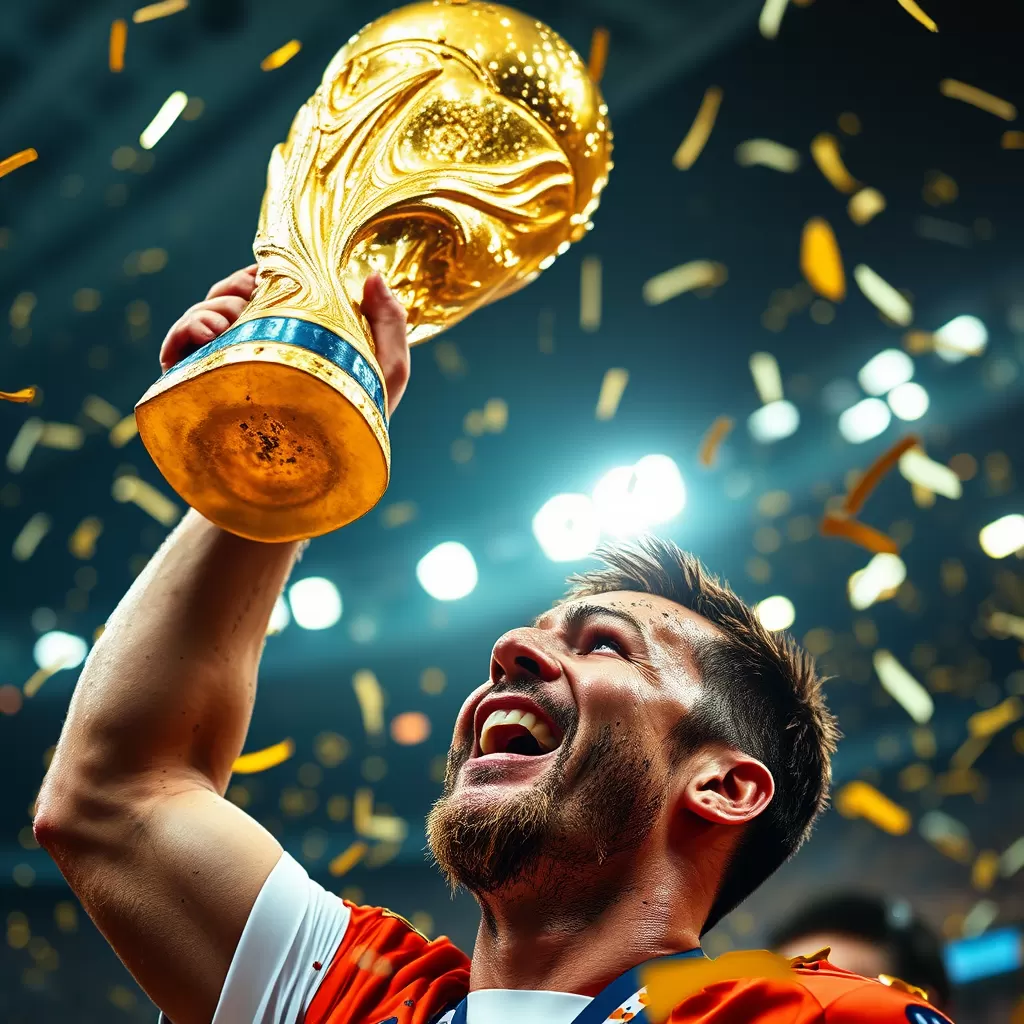 789betmoi.com Top Game Bài Casino Bắn Cá Nổ Hũ Hot 2026 – Đánh Giá Chi Tiết Từ Cao Thủ — view 2