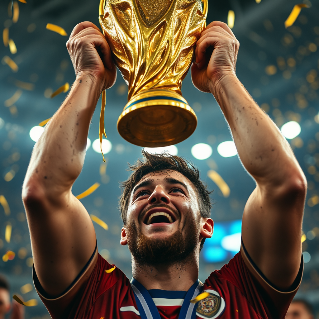 Cách chọn game bài casino TX88 theo mức độ dễ làm quen