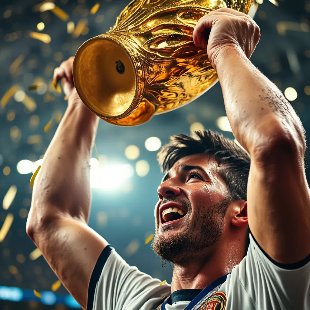 s8media.com hướng dẫn tìm hiểu các thể loại game phổ biến: Lựa chọn thông minh cho người mới — view 3