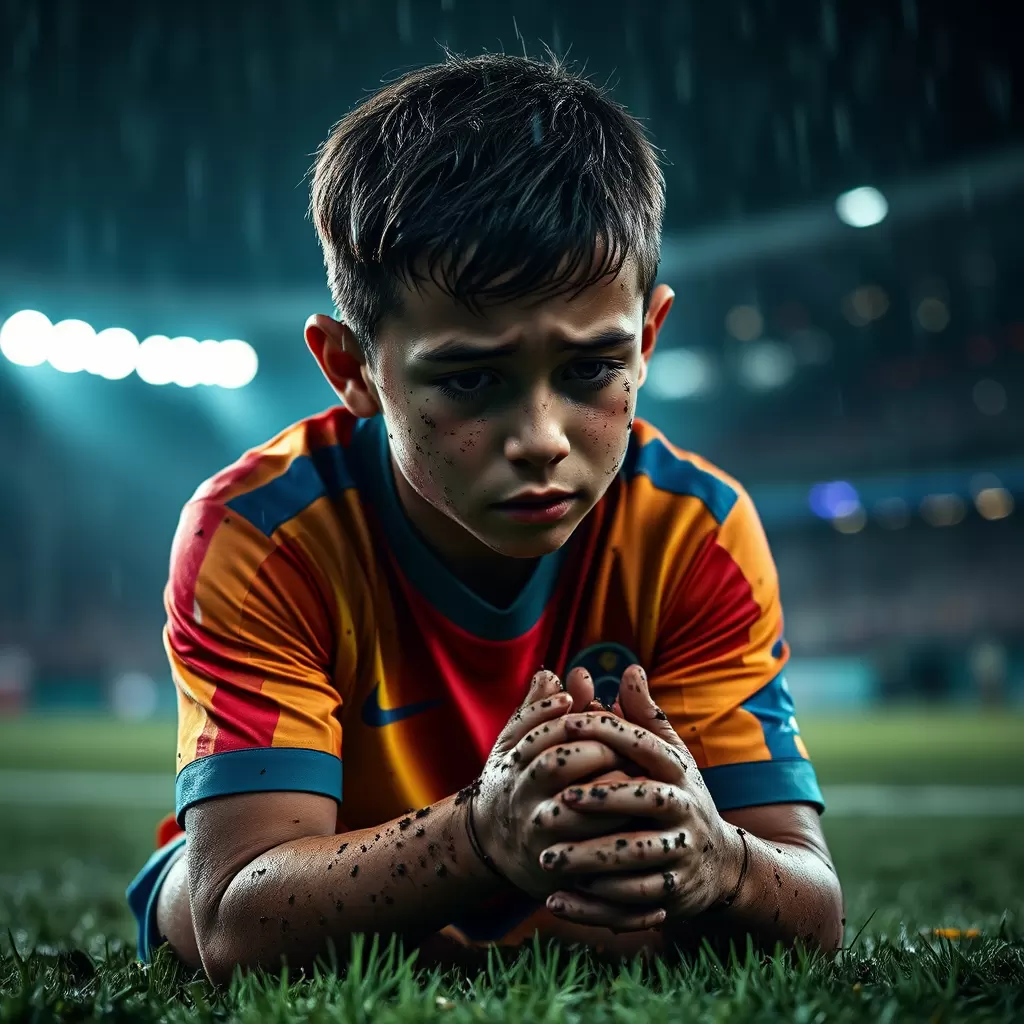 ftf168.com Tổng Hợp Các Game Bài Online Có Lối Chơi Cuốn Hút