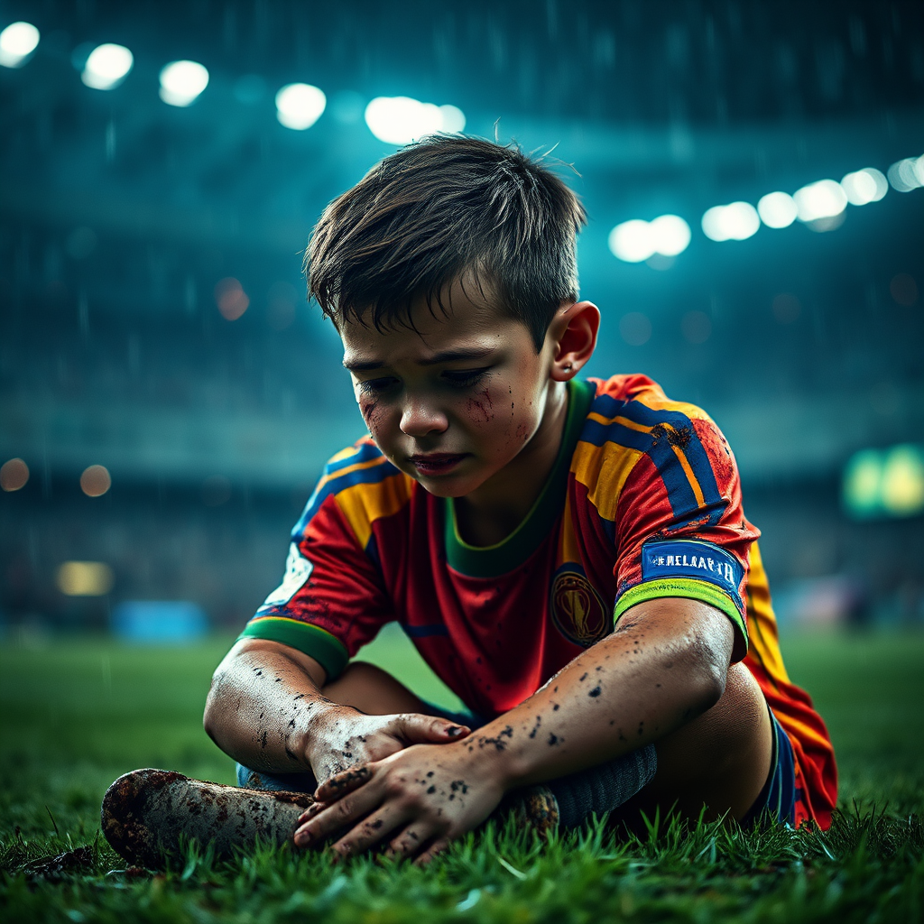 World Cup 2026 và hành trình tìm kiếm khoảnh khắc lịch sử tiếp theo