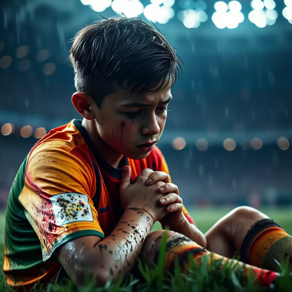 Giá vé World Cup đắt đỏ? Đã có go 88 lo trọn gói quà! — view 3