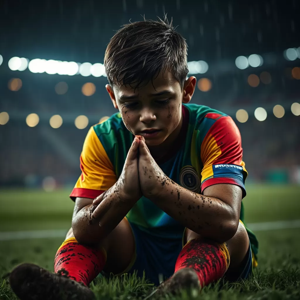 Những Trận Đấu Kinh Điển Khiến Game Thủ Nhắc Mãi Không Quên