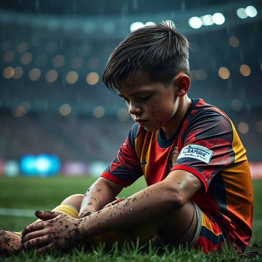 sc88.day Sports Gaming Guide: Football Events and Match Insights – A Step-by-Step Scenario — view 4