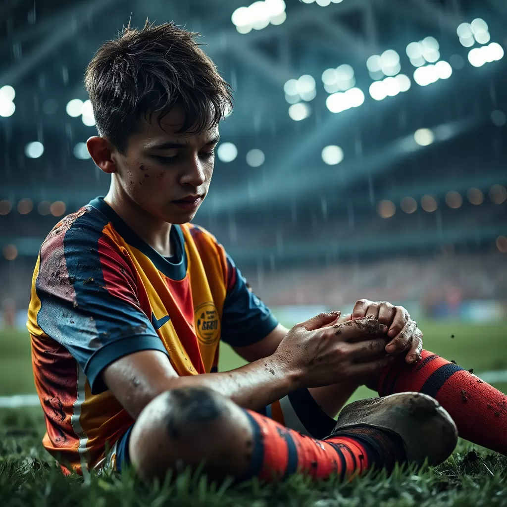 Những thay đổi về lịch sinh hoạt tại j188a.org trước bán kết World Cup 2026 — view 4