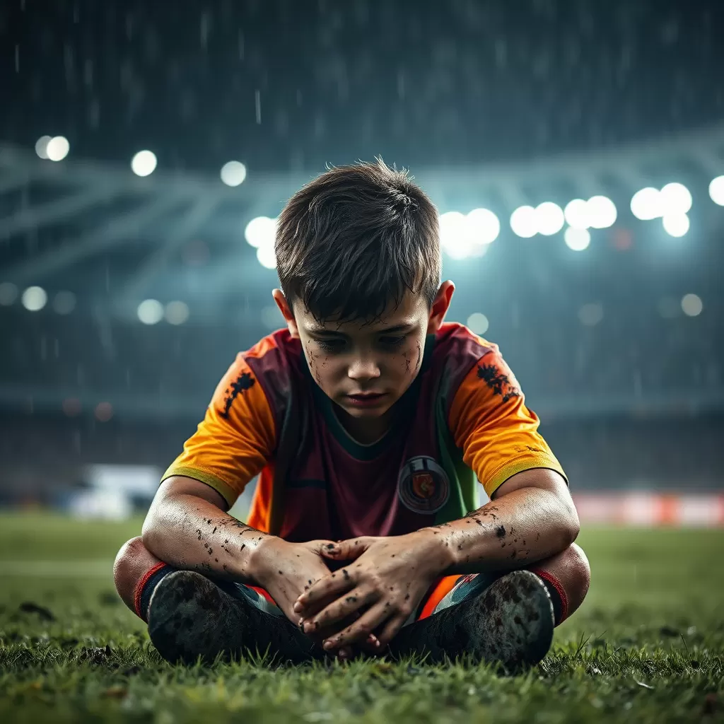 Gamebai.work đánh giá cách các đội điều chỉnh sơ đồ tại bán kết World Cup 2026