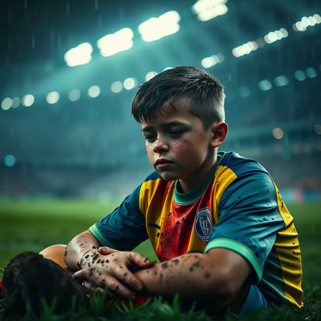 Chung kết World Cup 2026: Phân tích điểm mạnh yếu của hai đội - Cơ hội nào cho người chơi?